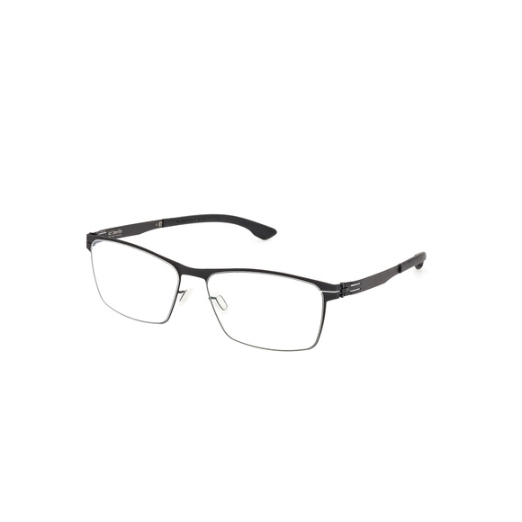IC  BERLIN  IC5060 Eyeglasses 002 57mm - Picture 1 of 6